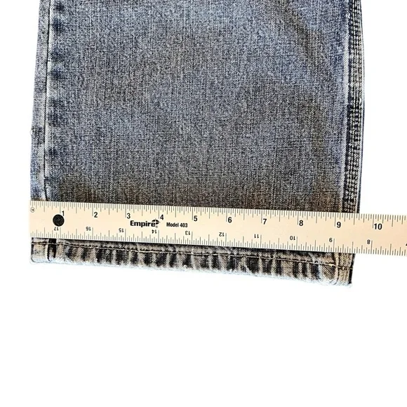 Silver Jeans Phoenix Jeans - Picture 11 of 14